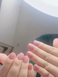点击看大图 -四季·予你日式美甲美睫Nail