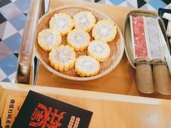 -椰贝原味椰子鸡(玉林万达店)