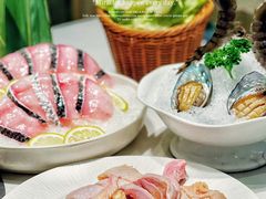 -沄记顺德菜打边炉(东直门店)