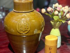 -红尘再(安昌古镇店)