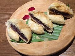 -云海肴·汽锅鸡·云南代表菜(天山百盛优客店)