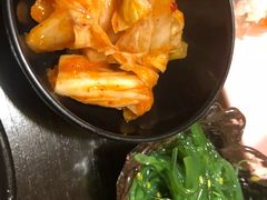 -春草居酒屋·晴子の店