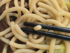 -柴氏风味斋(甘家口店)
