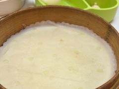 -眉州东坡(亚运村店)