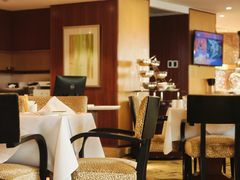 -宁波东港喜来登酒店