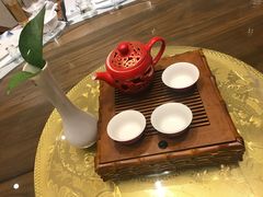 -中国徽菜·徽商故里(广安门店)