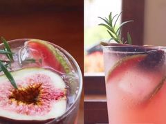 番石榴莓果-好野HOYE(堇山中路店)