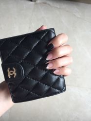 picture-孔雀手美甲美睫护理
