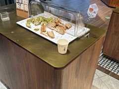 -原麦山丘(凯德MALL·大峡谷店)