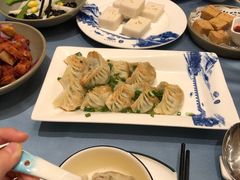 -绍兴鉴湖君澜大酒店