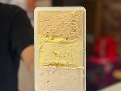 -Dal Cuore 达可芮冰淇淋(陕西北路店)