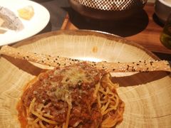 -杭州久泰饭店·摩卡花园