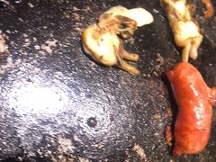 -华府海鲜碳烤自助(万达店)