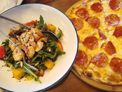 -COMMUNE幻师(上邦百汇城店)