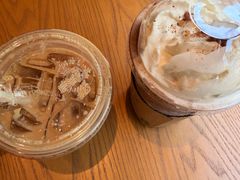 -星巴克(株洲荣时代广场店)