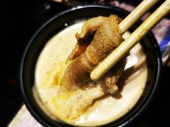 -吉野家(567漫天地店)