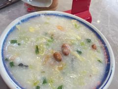 -银记肠粉店(北京路店)