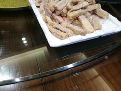 -鱼王府大酒店