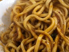-老号牛王庙金宴面店(锦东路253号院店)