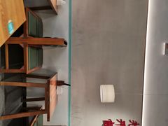 -诚铭记·虾仁汤包·成都小吃(融创店)