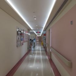 点击看大图 -广州和睦家医院·医学月子