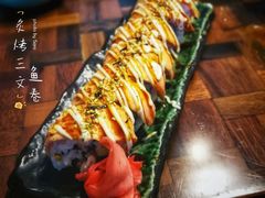 -本味友膳·茶餐厅(和达中心城店)