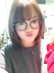 -东瀛造型