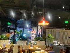 -小大董·烤鸭(五棵松店)