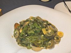 -肆月河豚·淮扬菜·湘菜(华天店)