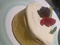 -西堤牛排(恒隆广场店)