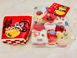 -维倪月子会所(独栋庭院·南海店)