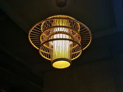 -滇釜火锅·能喝汤的火锅(车公庄店)