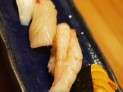 握寿司-松涛日本料理