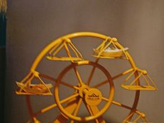 -故里和山·成都火锅(欢乐港湾店)