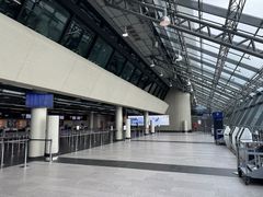-凯夫拉维克国际机场