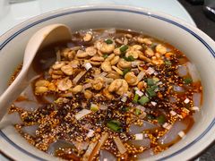 -蔡家酒楼(一德街店)