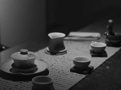 -秦汉胡同书法国画古筝围棋书院(漕宝日月光分馆)