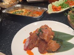 -牛家酒场(7mall店)