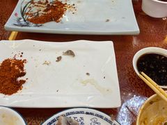 -国强手抓(西夏区店)