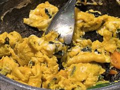 -刀板香·安徽菜(国购IFC店)