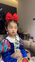 -大树儿童摄影