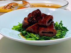 -屋里厢上海菜馆
