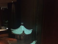 -曲水兰亭(北京四惠店)
