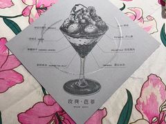 -ROIIN用心(武汉首店)