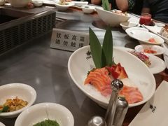 -大渔之观(安贞店)