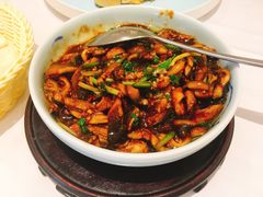 -道道鲜·崇明私房菜(五角场店)