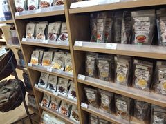 -MUJI无印良品(大悦城店)