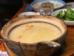 -潮堂(环球金融中心店)
