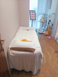 -IDEA·艾蒂尔科技美肤·日式美甲美睫集合店