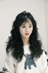 -美美秀造型